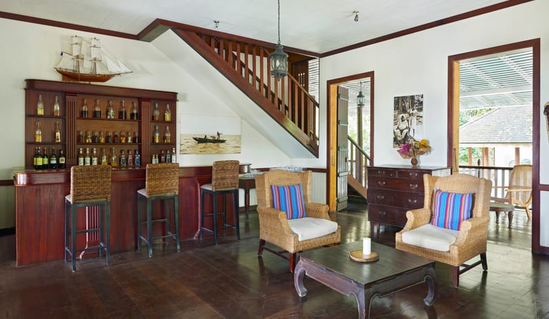 Grann Kaz Restaurant 1_3240